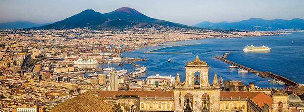 informazioni_turistiche_napoli.jpg