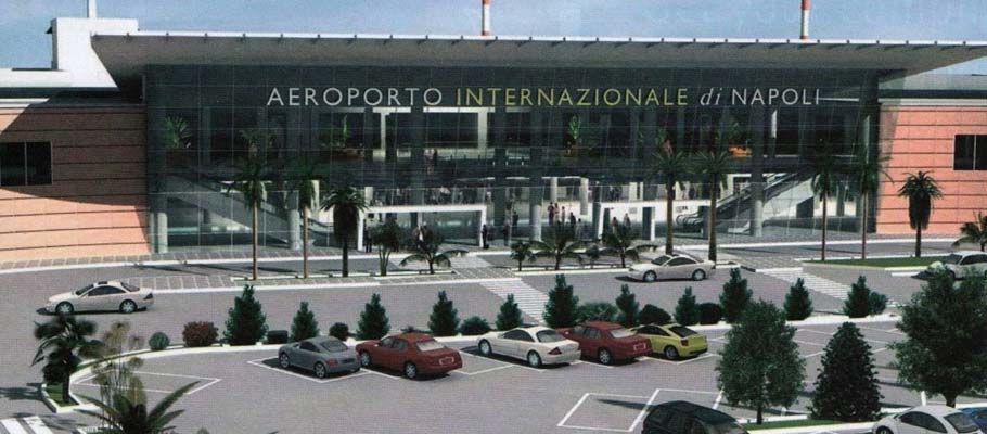 Napoli-Italia-Terminal-Aeroporto