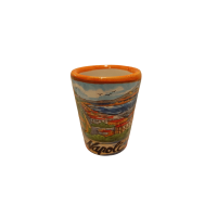 bicchiere-limoncello-arancione