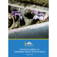 Insolitaguida al Cimitero delle Fontanelle