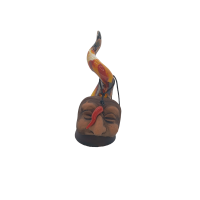 cornicello-colorato-maschera