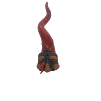 cornicello-maschera-grande