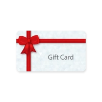 giftcard_png
