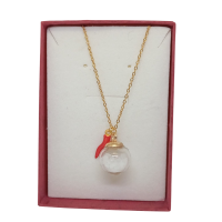 souvenir-20250201_151244