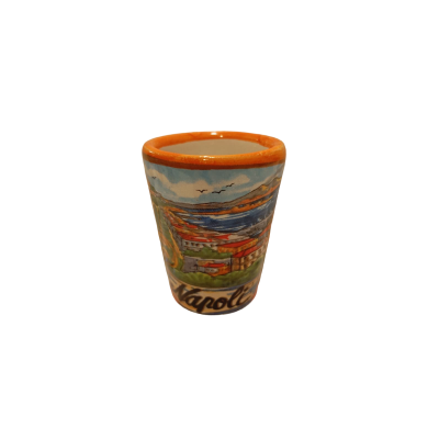 bicchiere-limoncello-arancione