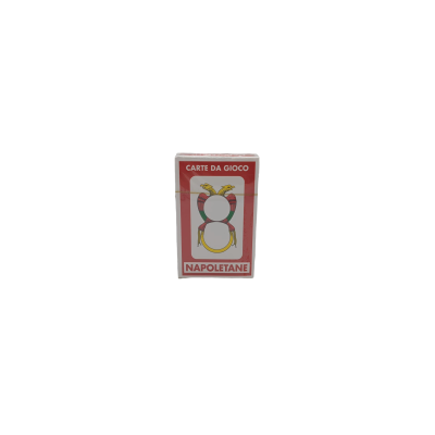 carte-napoletane