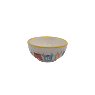 coppetta-panni-stesi