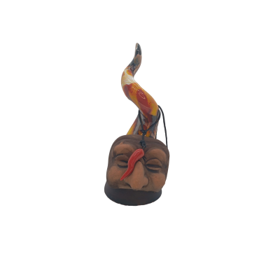 cornicello-colorato-maschera