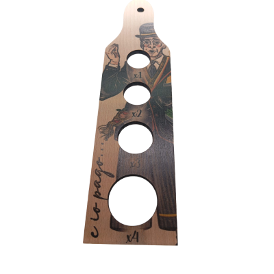 dosaspaghetti-napoli