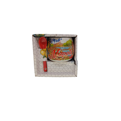 kit-tazza-napoli