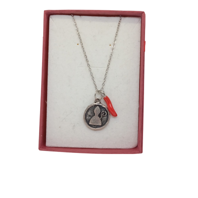 souvenir-20250201_151125