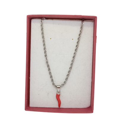 souvenir-20250201_151150