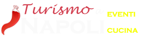 Turismo a Napoli